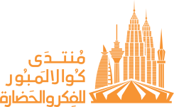 KL_LOGO8png (4) - touat nour islam