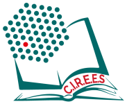 LOGO CIREES VECTORIEL