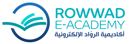 Rowwad_Logo-01