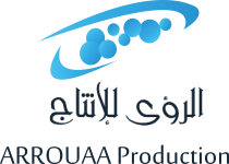 logo-arrouaa-grand-format - Dorra Bensalem